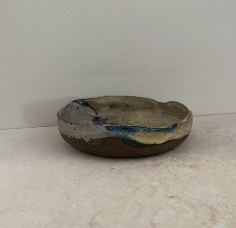 Ufak Bowl