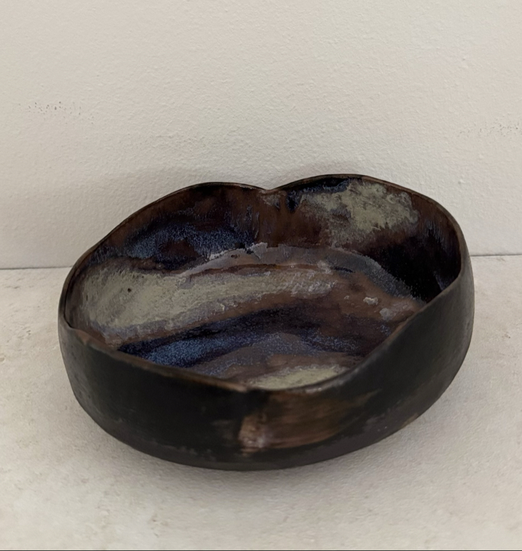 Bowl 