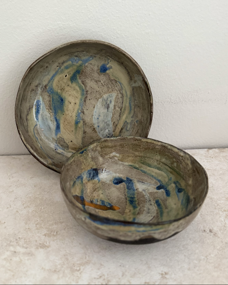 Bowl 