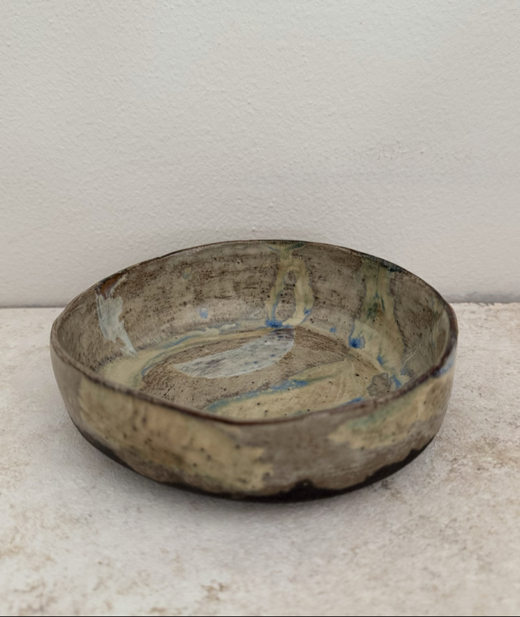 Bowl 