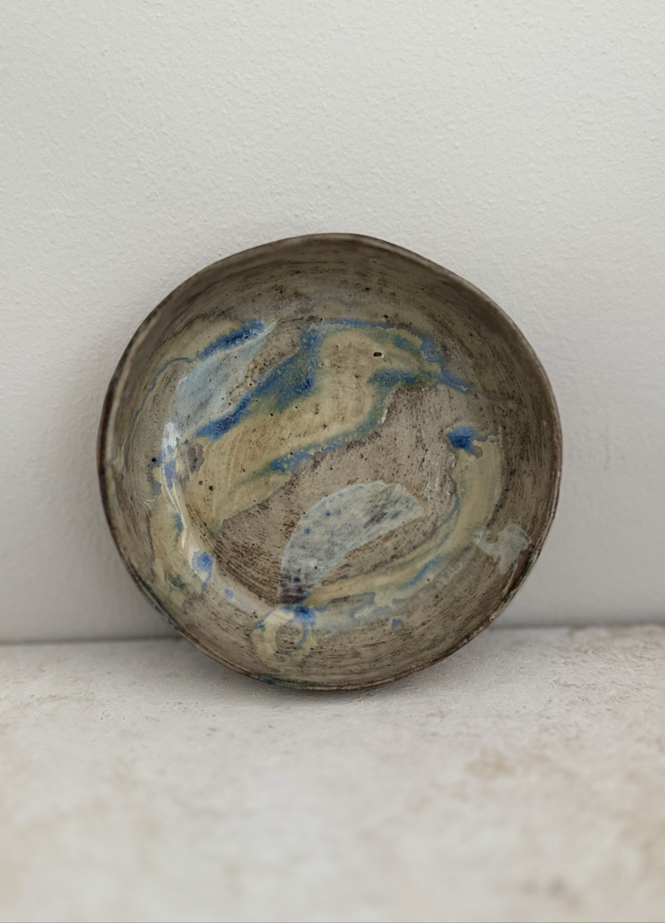 Bowl 