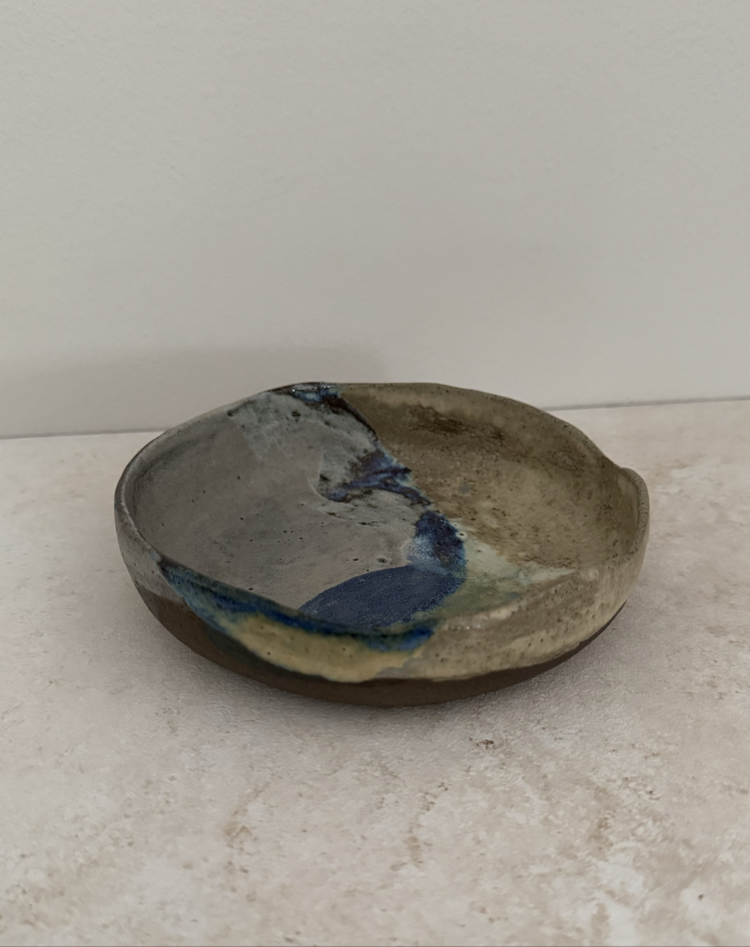 Ufak Bowl