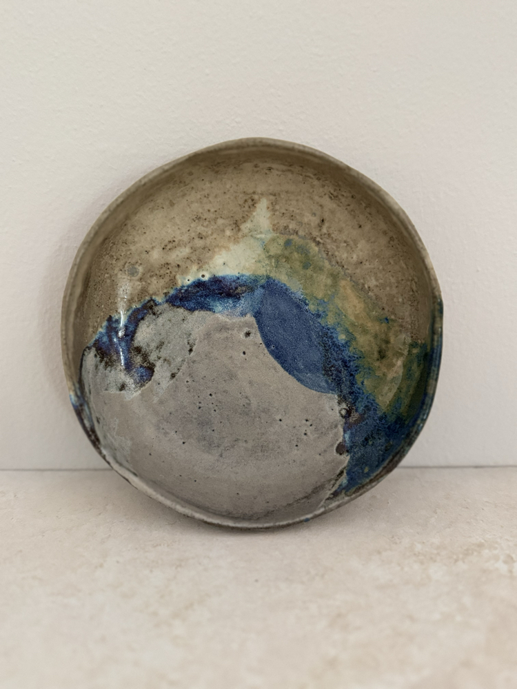 Ufak Bowl