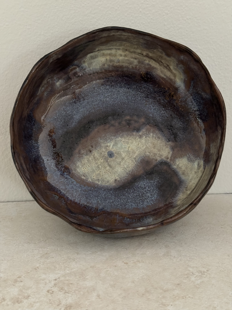 Bowl 