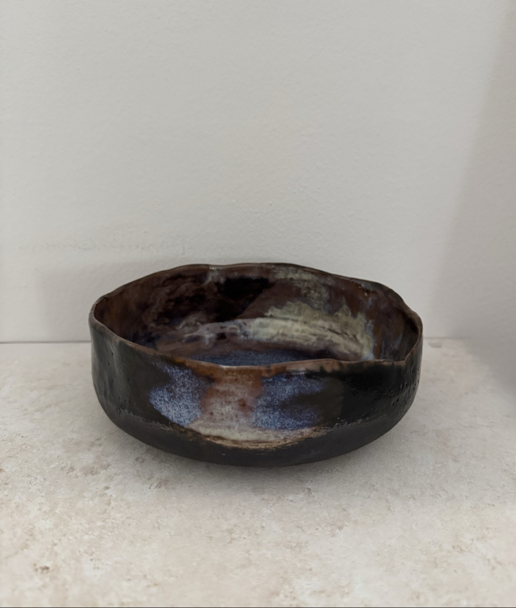 Bowl 
