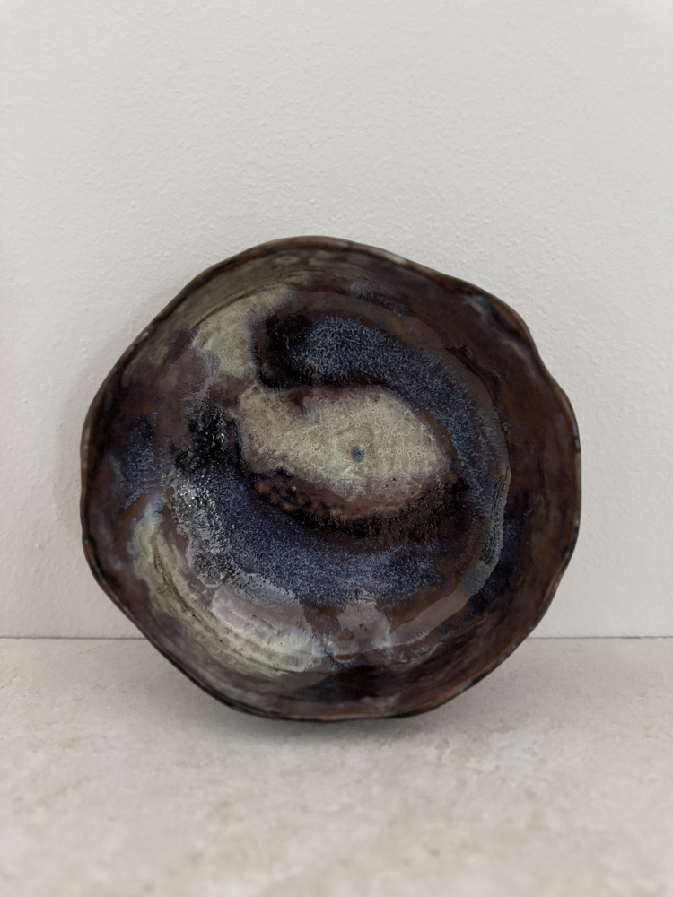 Bowl 