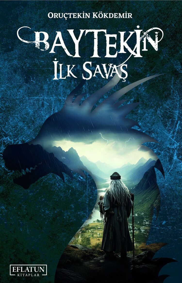 Baytekin (İlk Savaş)