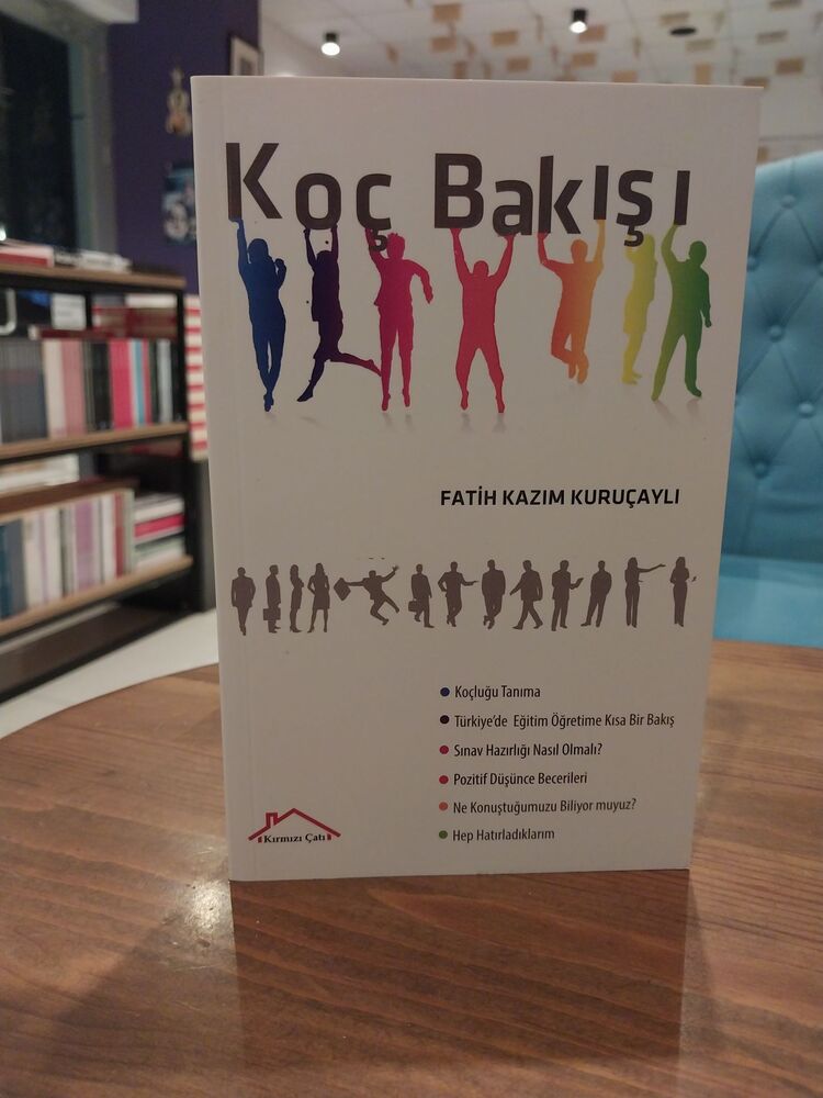 KOÇ BAKIŞI 