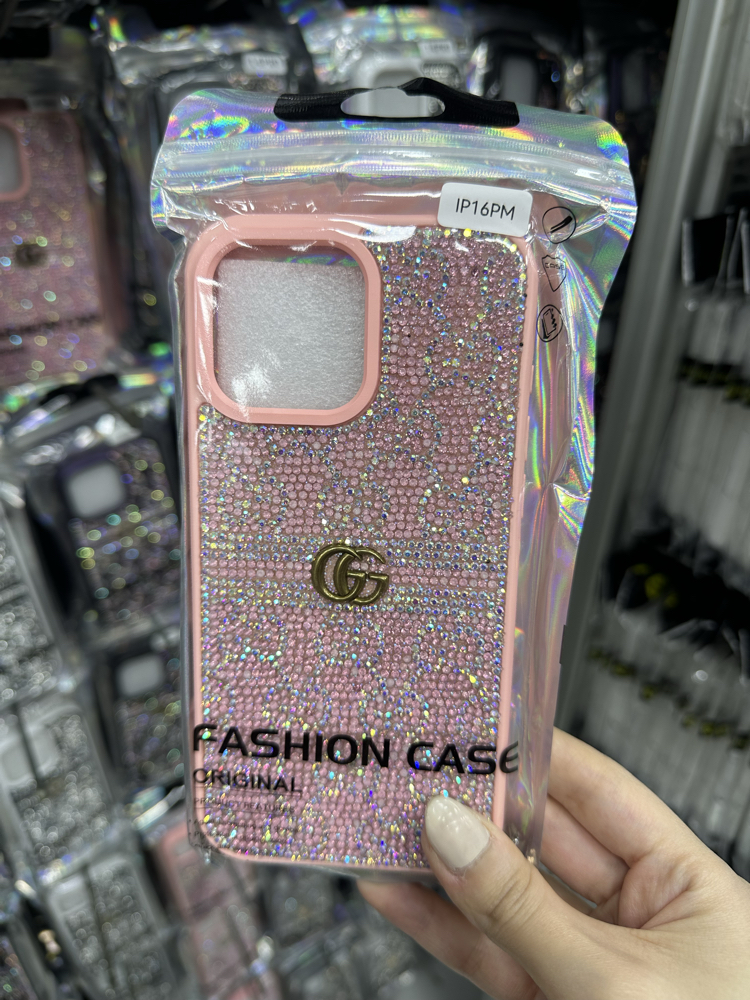 Taşlı Premium