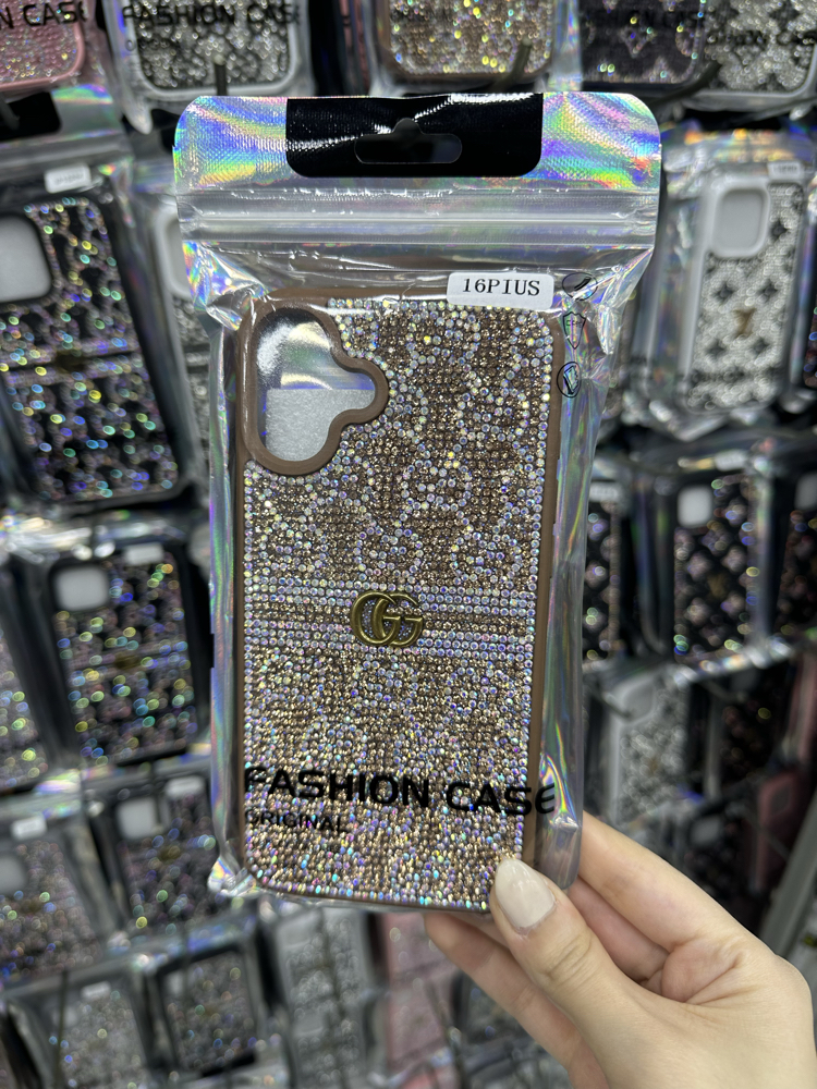 Taşlı Premium