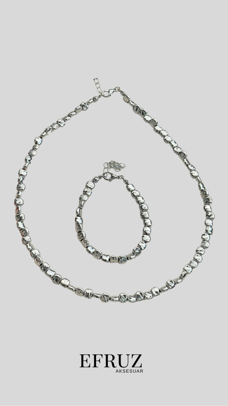 Kare taş set | vip kaplama