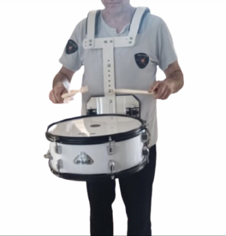 Askılı tramped 