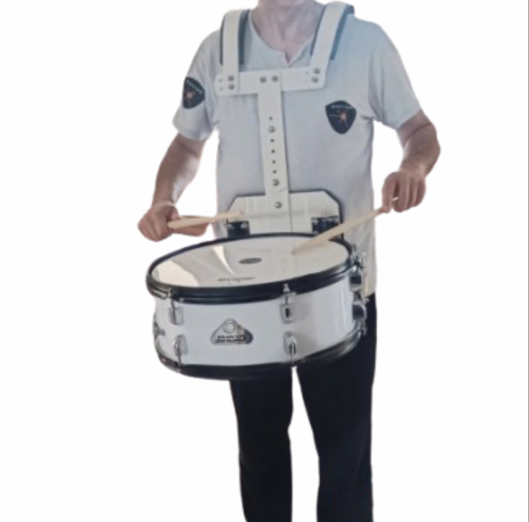 Askılı tramped 