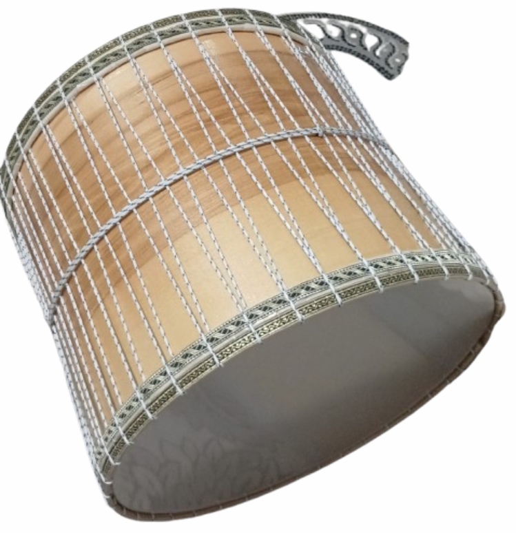 Eker percussıon