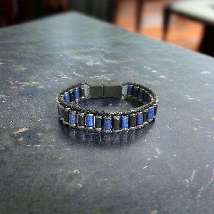 Rolex Bileklik