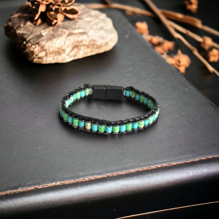 Rolex Bileklik