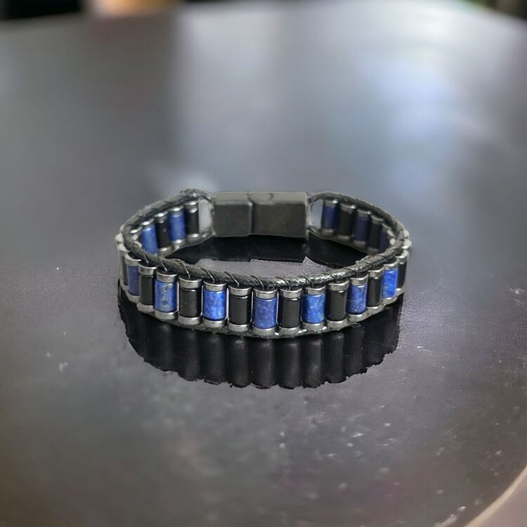 Rolex Bileklik