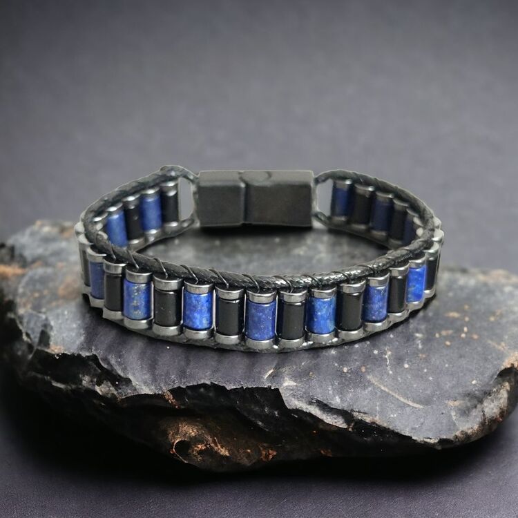 Rolex Bileklik
