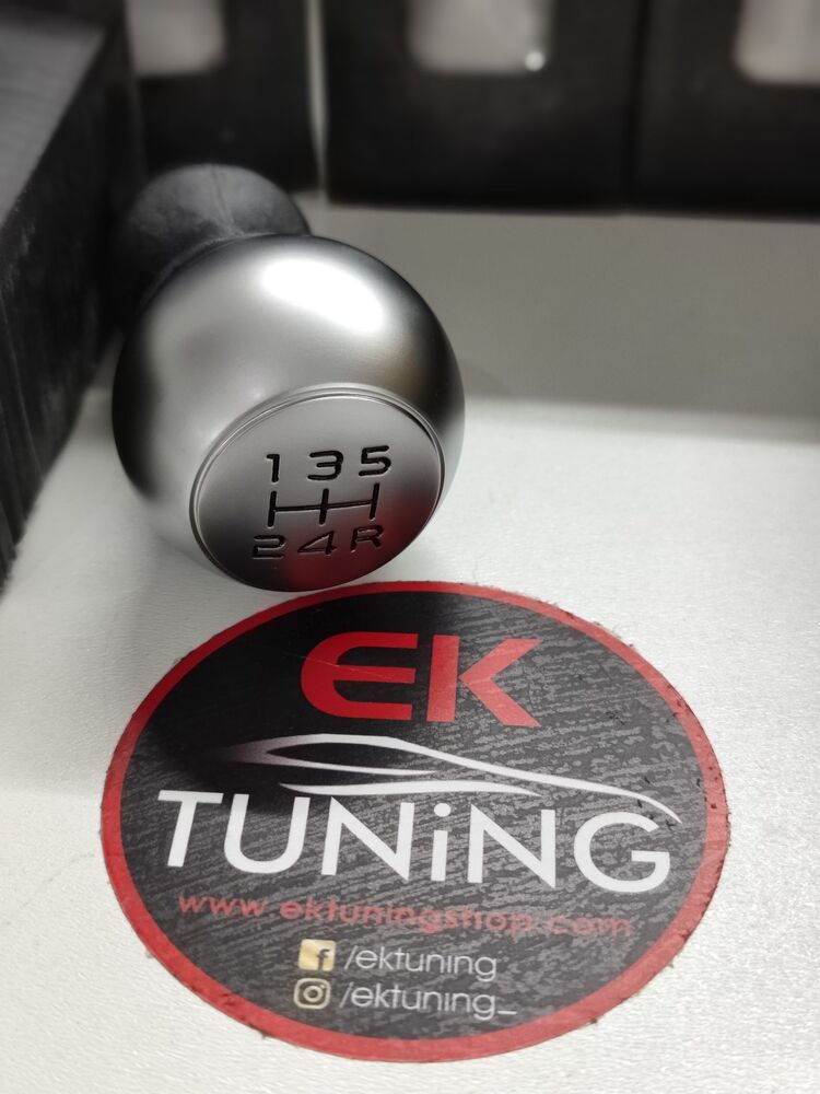 RC VİTES TOPUZU