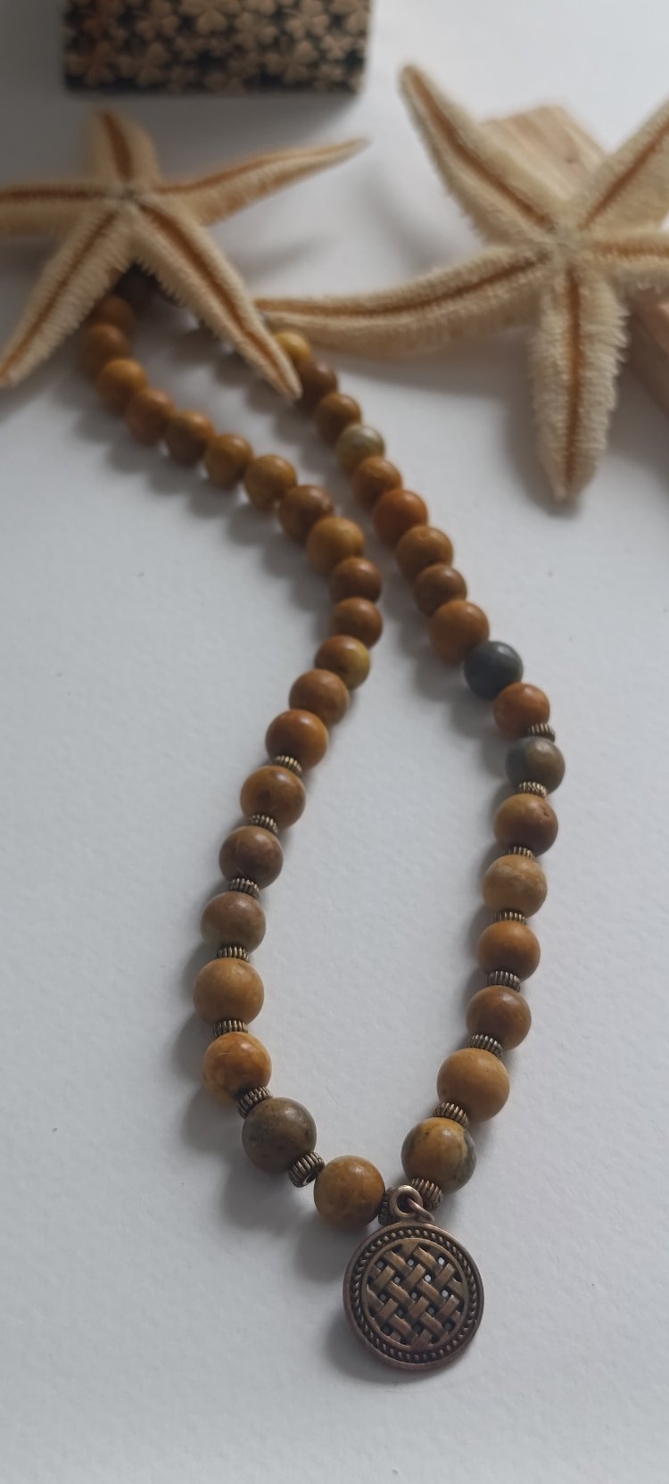 Bilge Jasper 