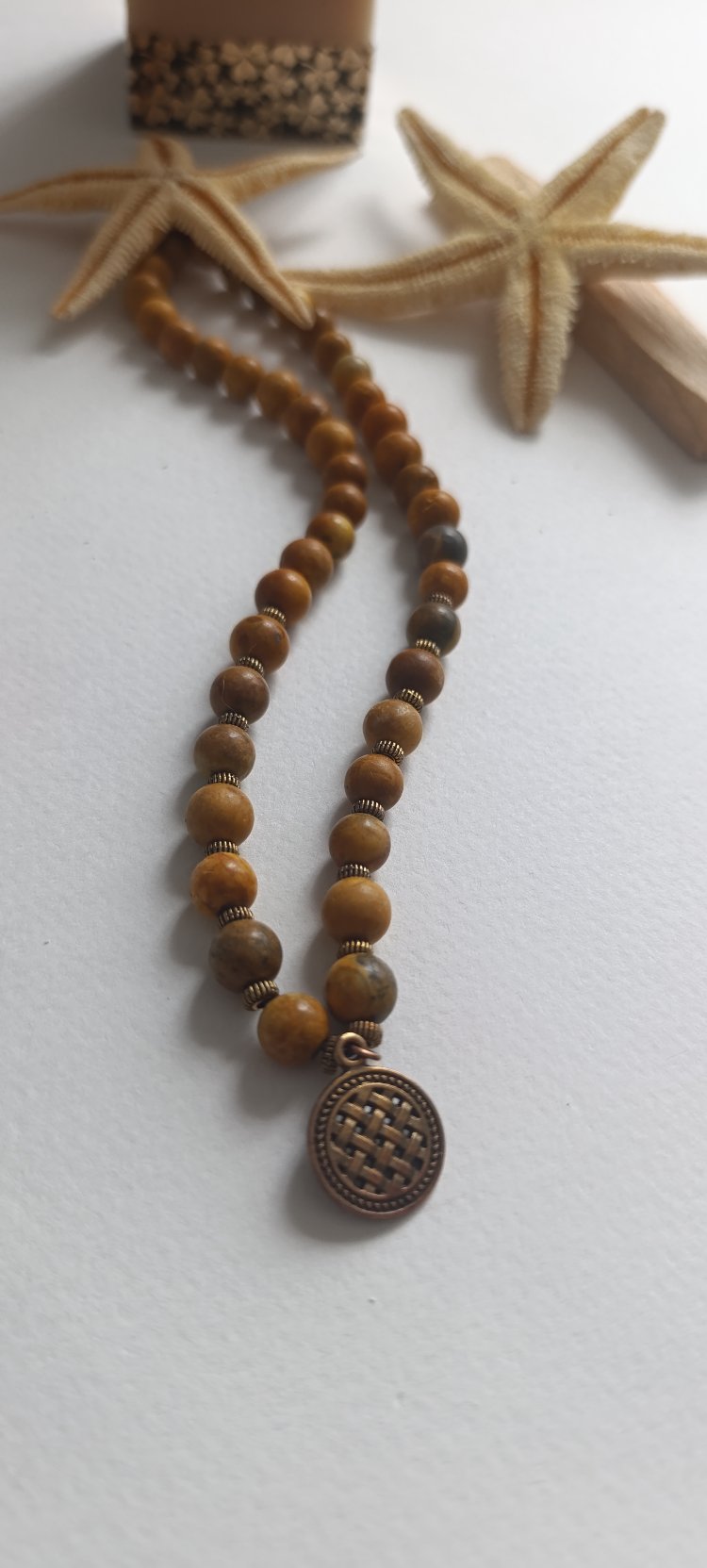 Bilge Jasper 