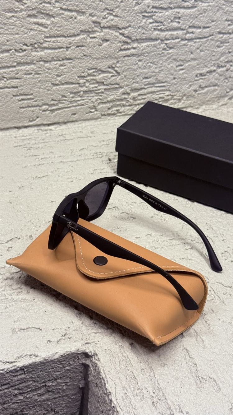 RAYBAN İTHAL GÜNEŞ GÖZLÜĞÜ