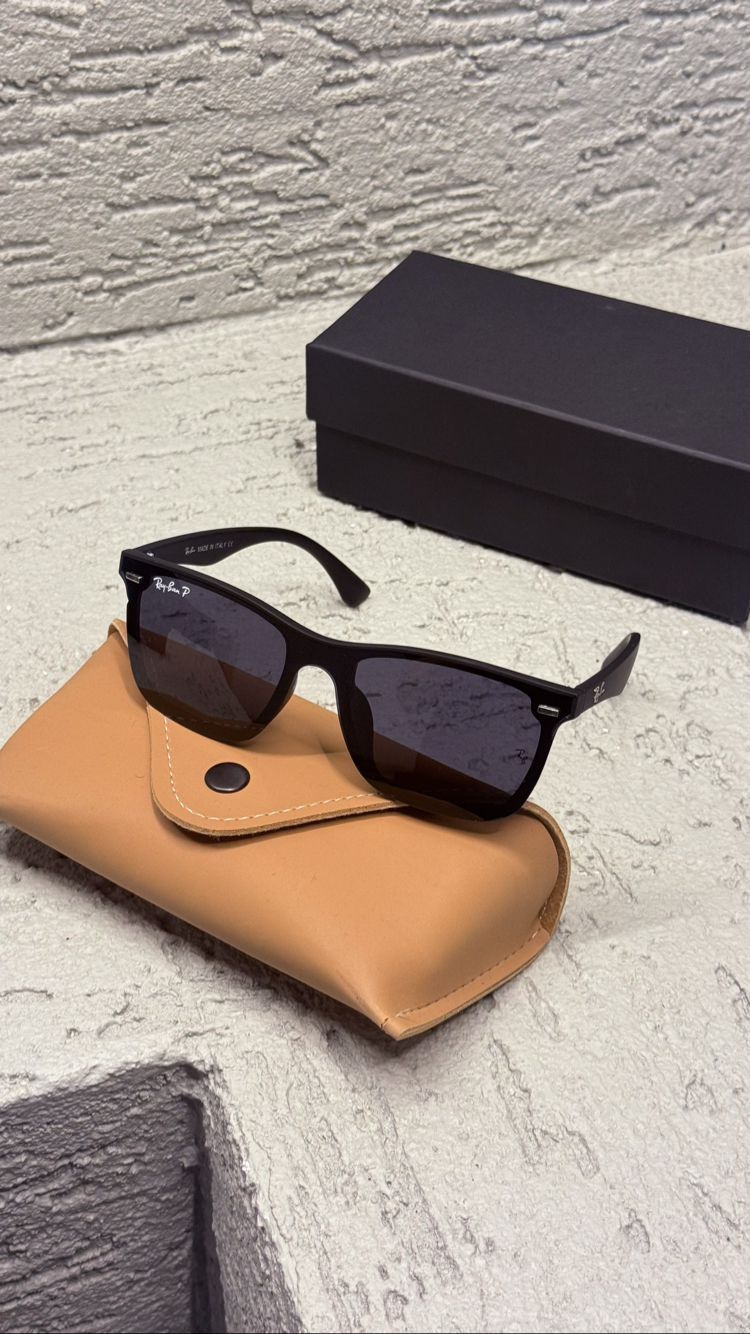 RAYBAN İTHAL GÜNEŞ GÖZLÜĞÜ