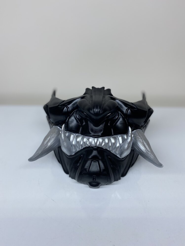 Oni maske
