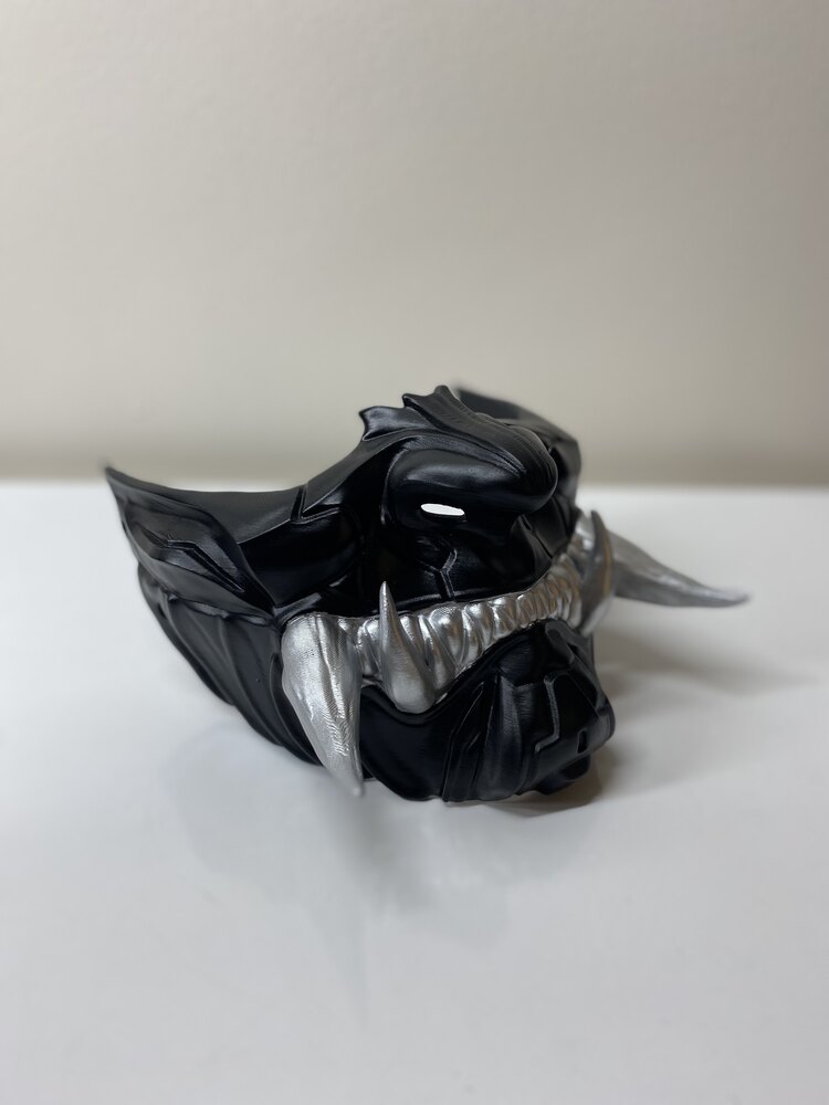 Oni maske