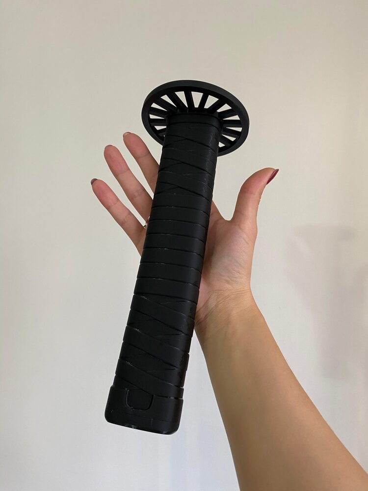 Tanjiro katana+anahtarlık hediyeli 