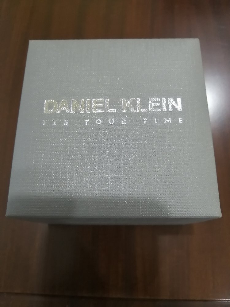 Daniel Klein Premium Kadın Kol Saati 