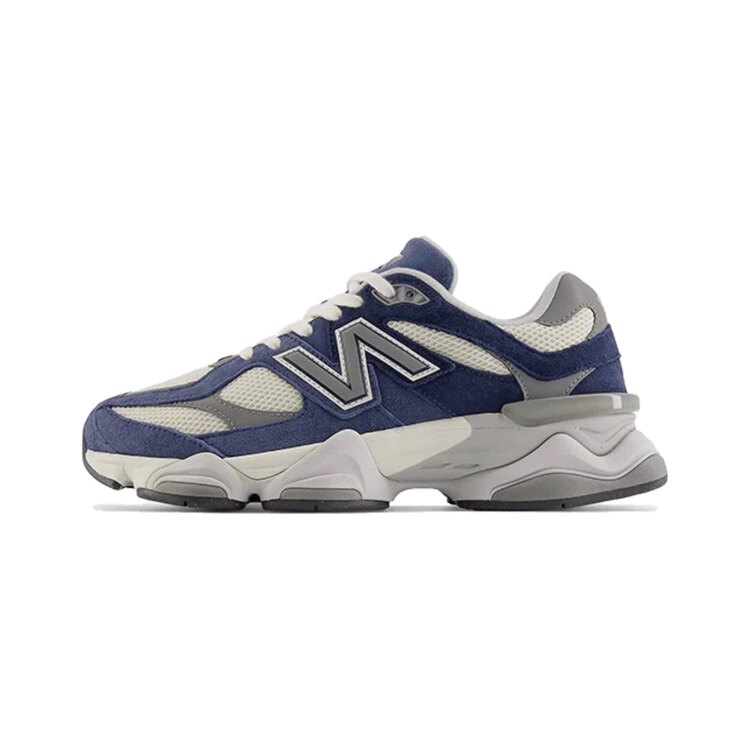 New Balance 9060 İndigo