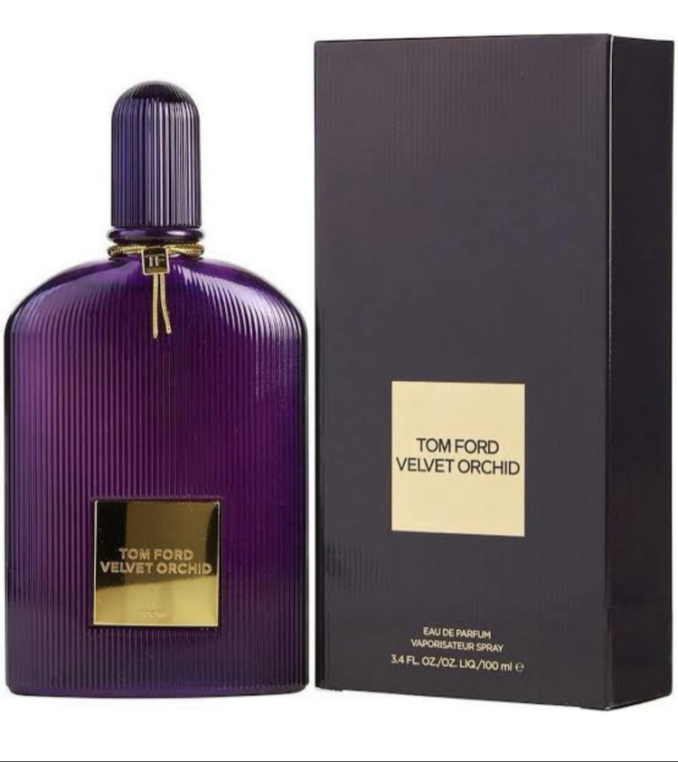Thierry Mugler Alien
