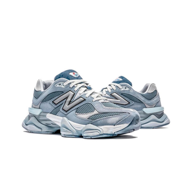 New Balance 9060 Moon Daze