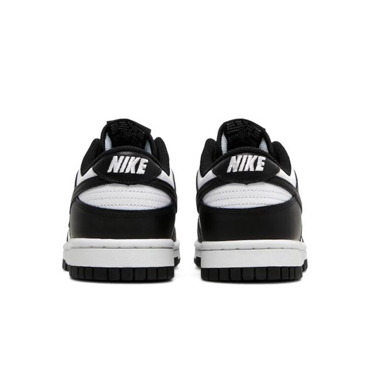 Nike SB Dunk Low Panda 