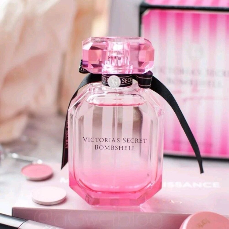 Victoria’s Secret Bombshell 100 ML