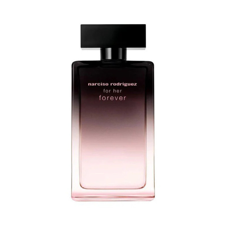 Narciso Rodriguez For Her Forever EDP