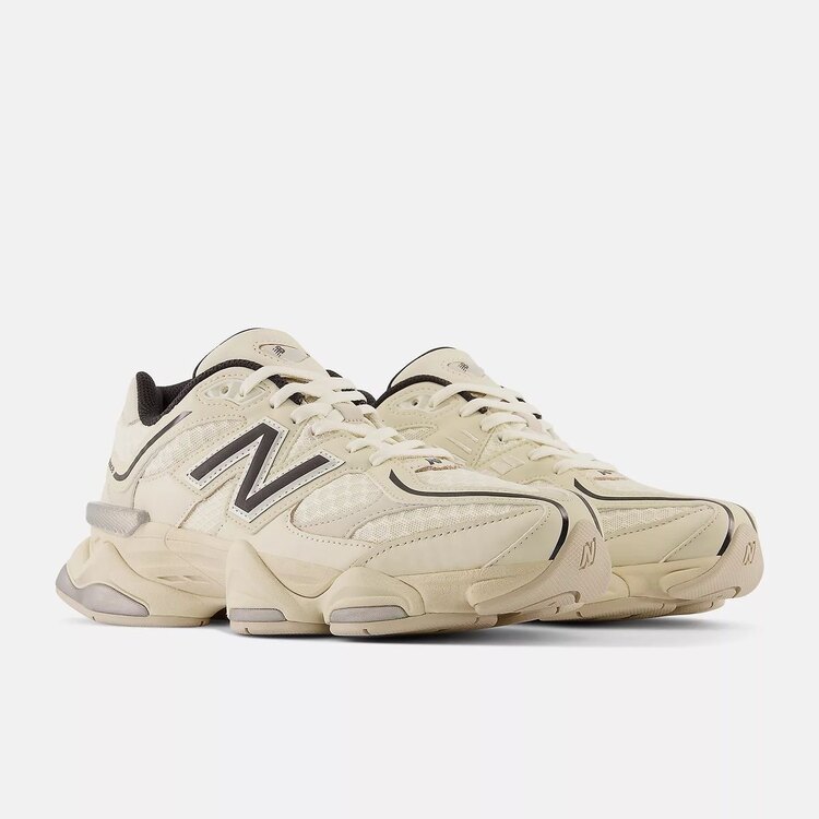 New Balance 9060 Turtledove