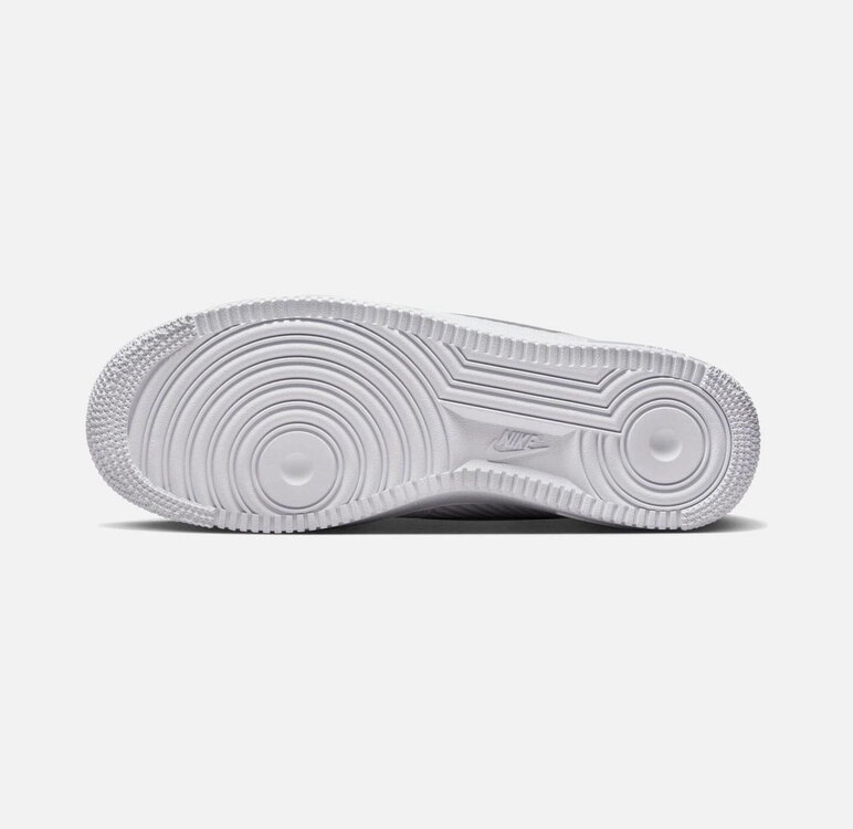 Nike Airforce 1 Low ‘07 Double Swoosh