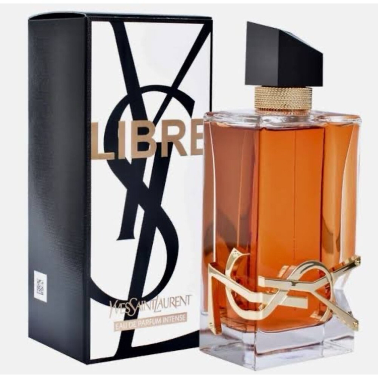 YSL Libre (İNTENSE) Modeli Parfüm
