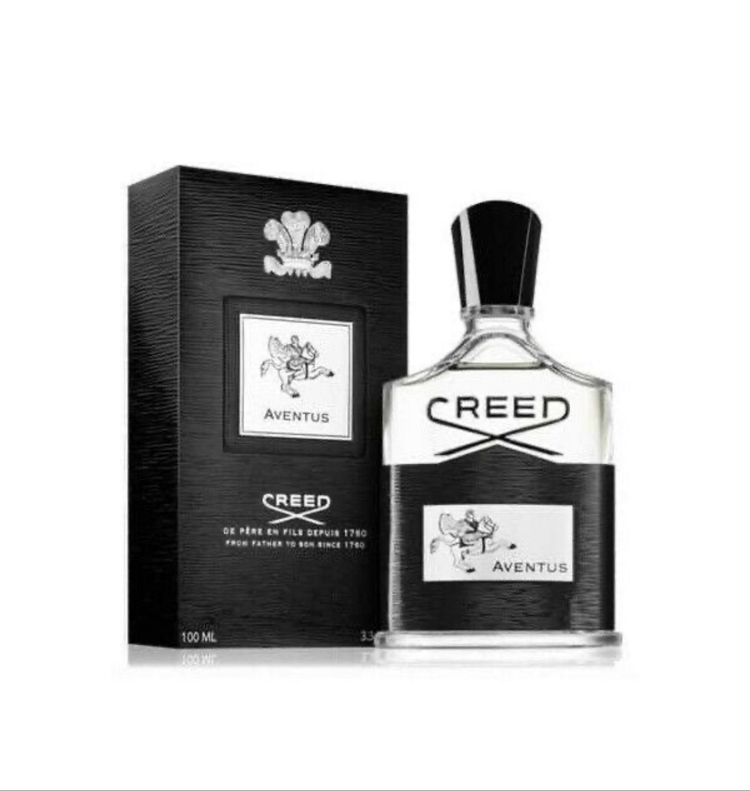 Creed Aventus 100 ML