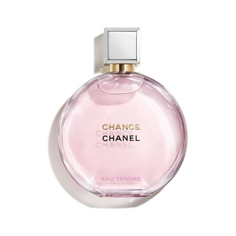 Chanel Chance Eau Tendre Parfüm