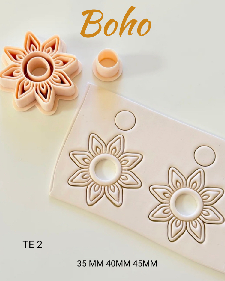 Boho