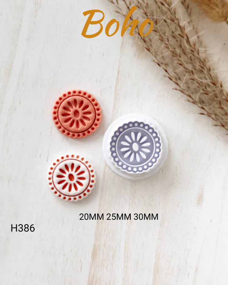 Boho