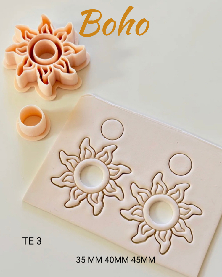 Boho