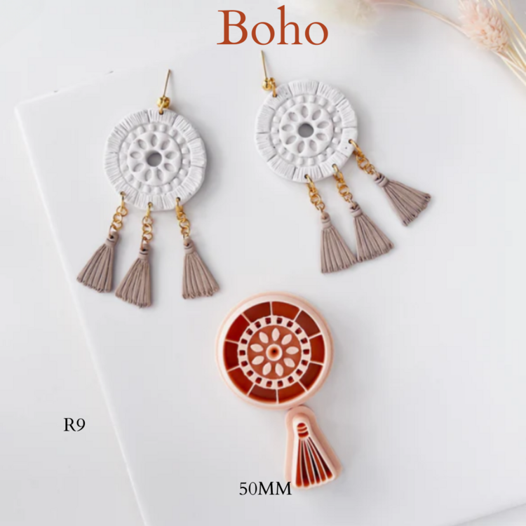 Boho