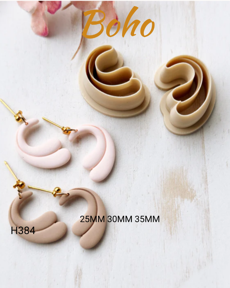 Boho