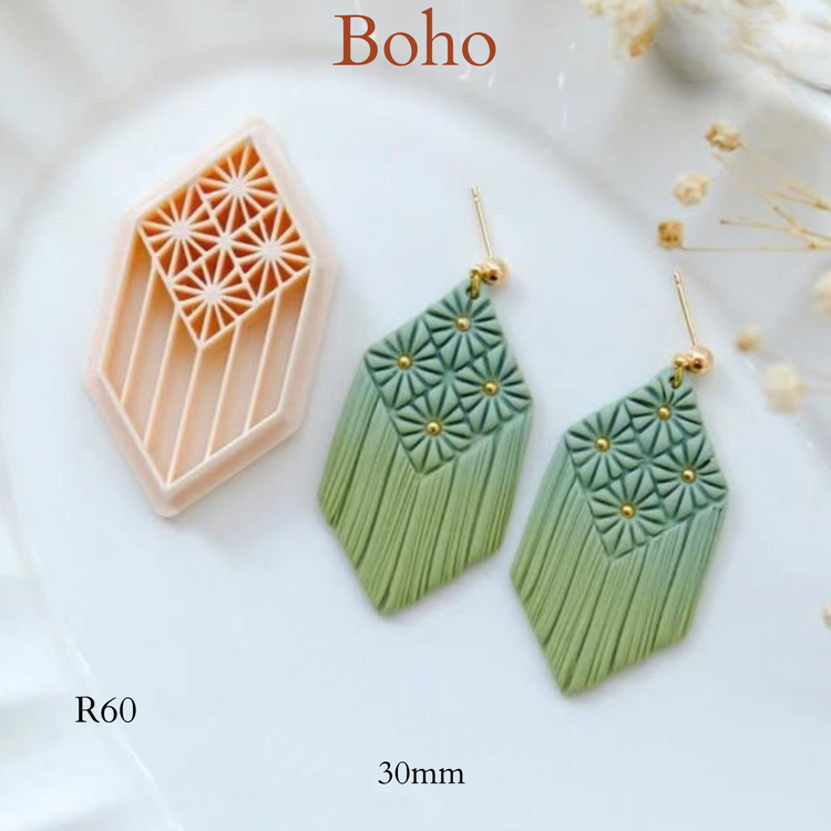Boho