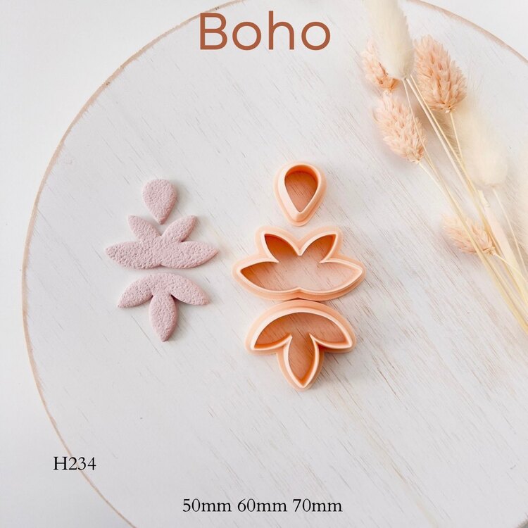 Boho