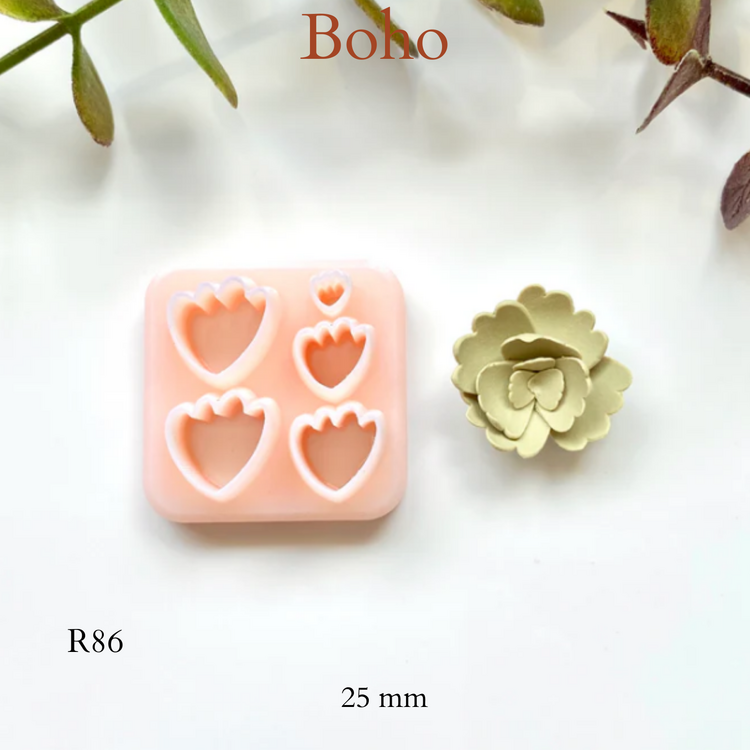 Boho